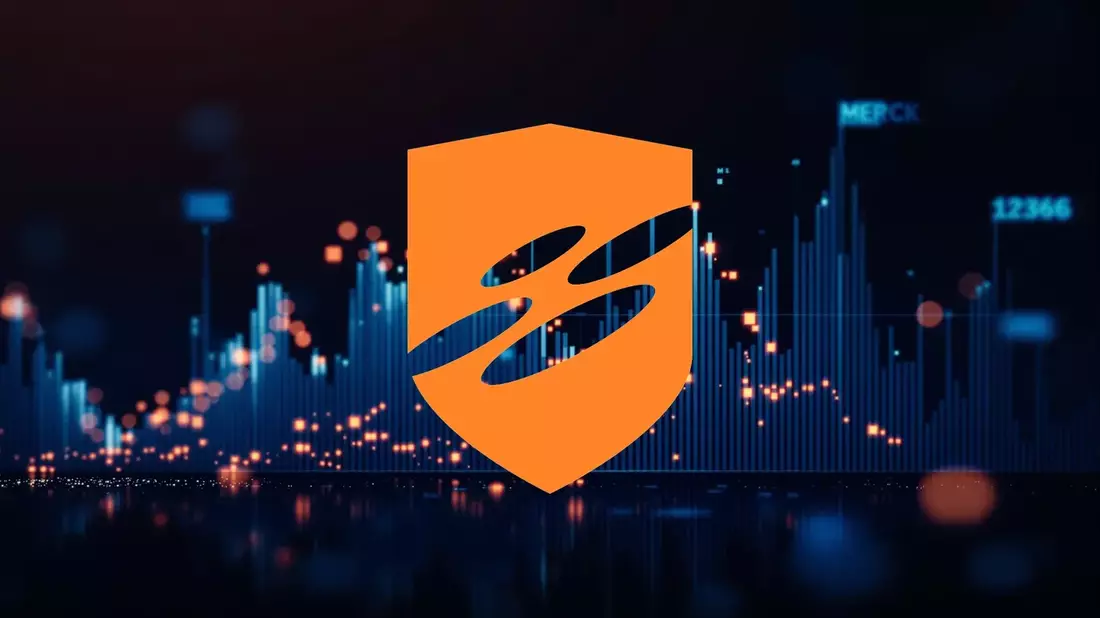 DroneShield: la apuesta por el SaaS y la sombra regulatoria marcan el pulso de la AGM - Bild: über boerse-global.de
