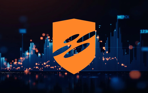 DroneShield: la apuesta por el SaaS y la sombra regulatoria marcan el pulso de la AGM - Foto: über boerse-global.de