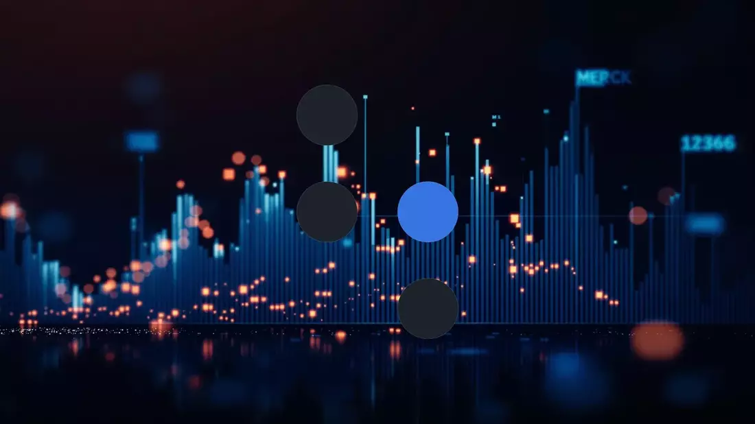 D-Wave Quantum: 100 millones del gobierno, 100.000 qubits y la sombra de la dilución - Bild: über boerse-global.de