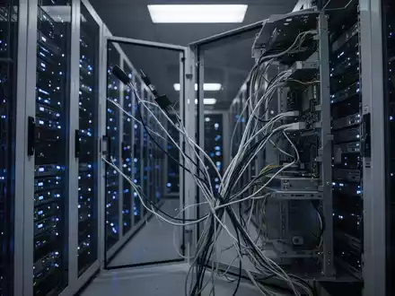 Anthropic-Pannen März: Quellcodes und KI-Modelle öffentlich - Foto: über boerse-global.de