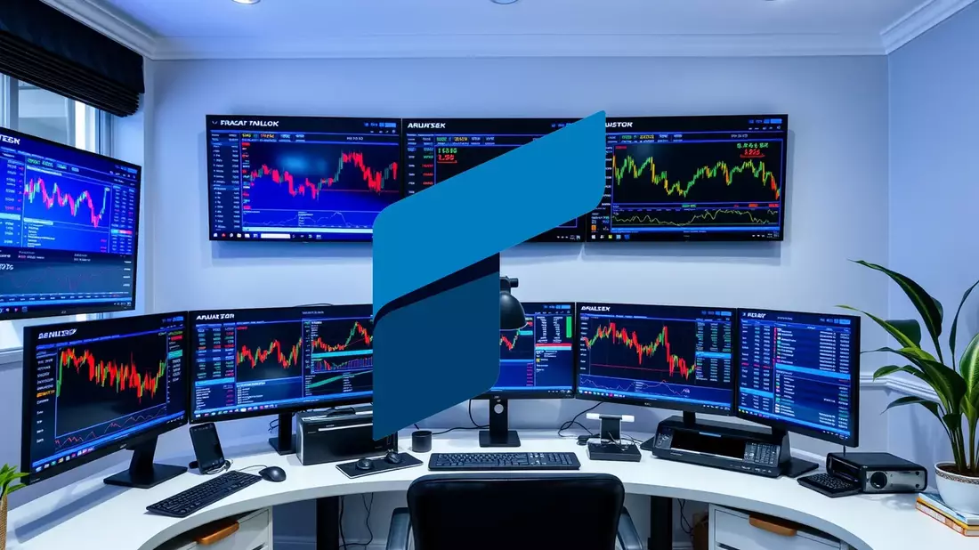 Rheinmetall's Operating Fires Burn Bright as Stock Sentiment Flickers: Fidelity Exit and Overbought Signal Cloud the View - Bild: über boerse-global.de