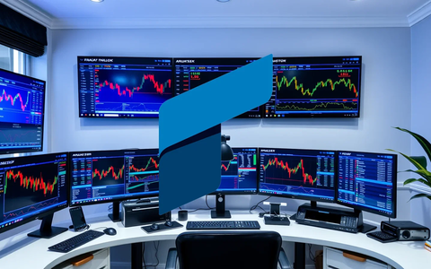 Rheinmetall's Operating Fires Burn Bright as Stock Sentiment Flickers: Fidelity Exit and Overbought Signal Cloud the View - Foto: über boerse-global.de