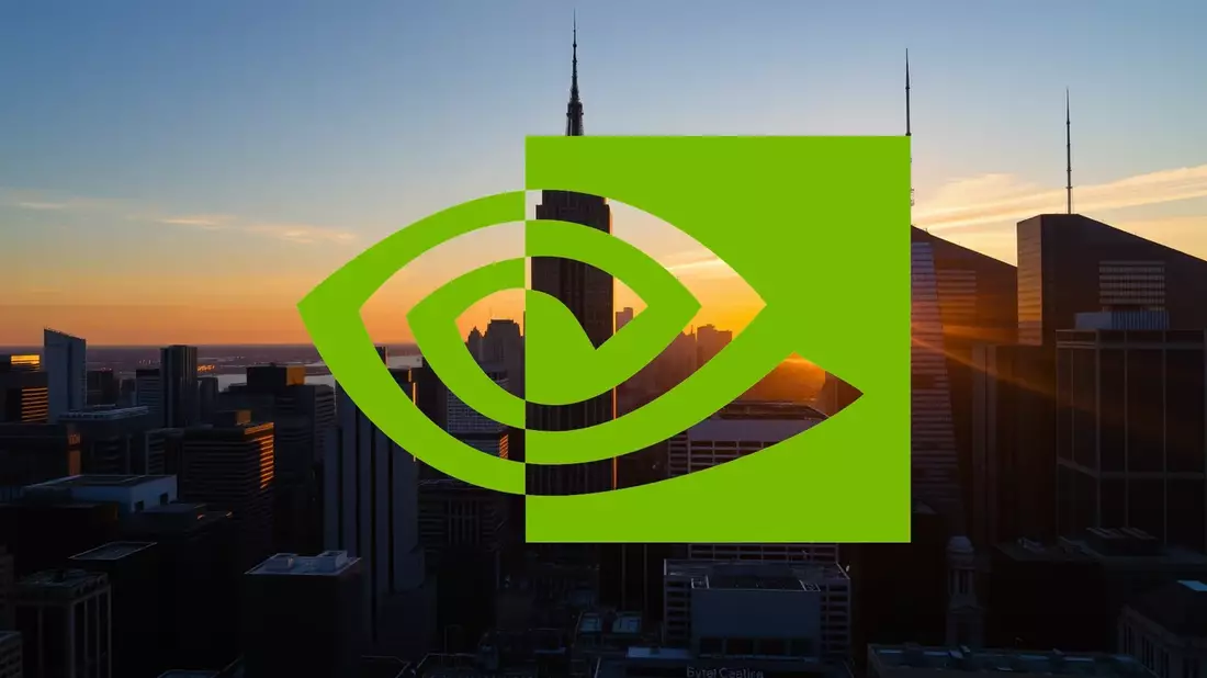 Nvidia: Huang pone en la picota a Super Micro mientras Taiwán y EE.UU. cierran el cerco al contrabando de servidores - Bild: über boerse-global.de