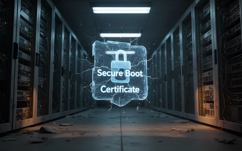 Secure-Boot-Krise ab Juni: Windows-10-Geräte verlieren Sicherheitsupdates - Foto: über boerse-global.de