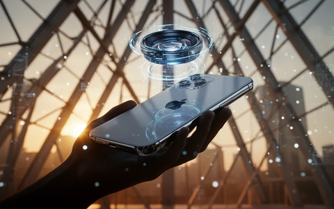 iOS 27: Apple Intelligence macht iPhone zur KI-Zentrale - Foto: über boerse-global.de