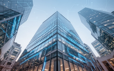 Microsoft und EY: Milliarde Euro für KI-Integration, 15% Produktivitätssprung - Foto: über boerse-global.de