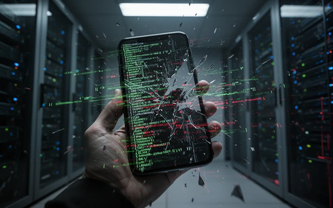 Samsung One UI 8.5: KI-Update bringt Bugs bei Dark Mode und Anrufen - Foto: über boerse-global.de