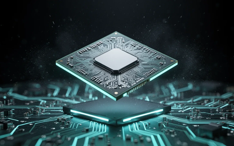 LX 7G100: Chinas erste WHQL-zertifizierte Gaming-GPU startet - Foto: über boerse-global.de
