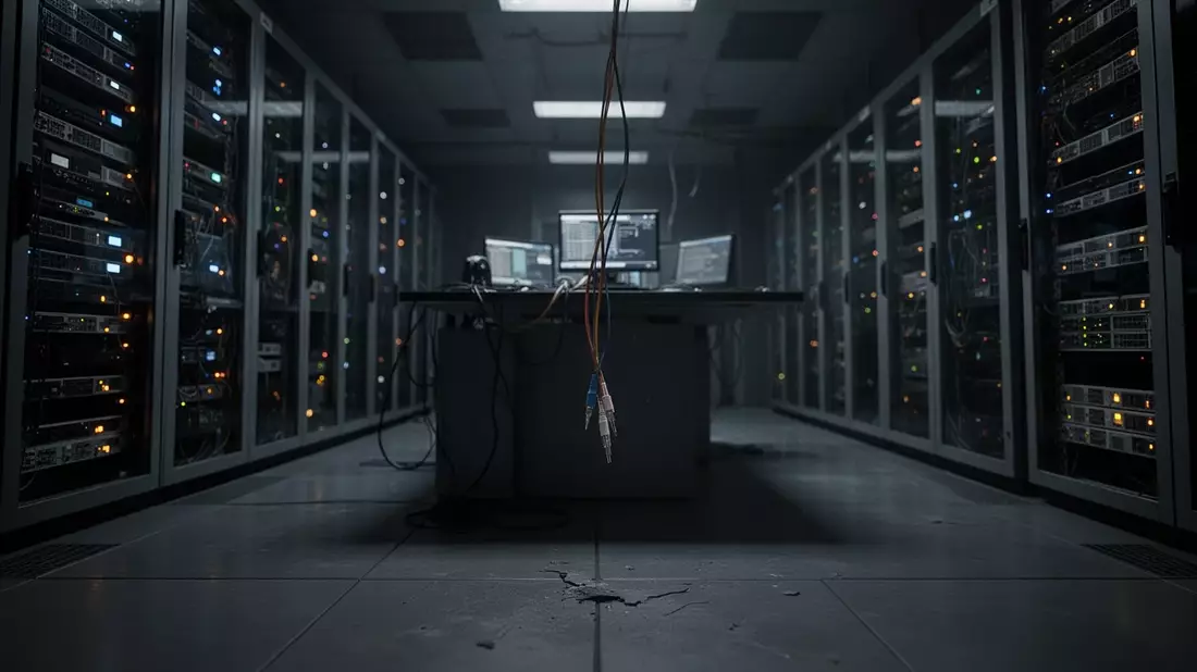 Iran hebt Internet-Blockade auf: 87 Tage Isolation beendet - Bild: über boerse-global.de