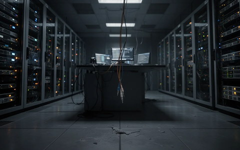 Iran hebt Internet-Blockade auf: 87 Tage Isolation beendet - Foto: über boerse-global.de