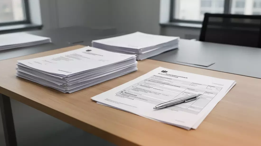 Organschaft-Regeln: Vorsteuer-Abzug bis 31. Dezember 2026 neu geregelt - Bild: über boerse-global.de