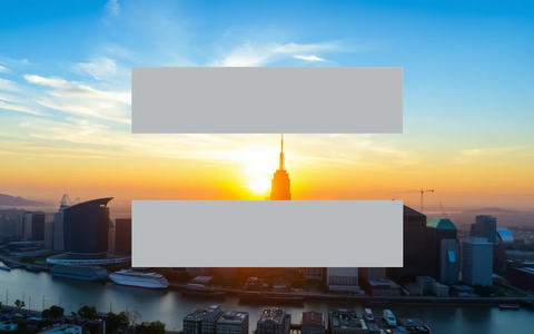 SoftBank’s Record Rally: How AI Infrastructure and a Shrinking NAV Discount Sent Shares Surging - Foto: über boerse-global.de