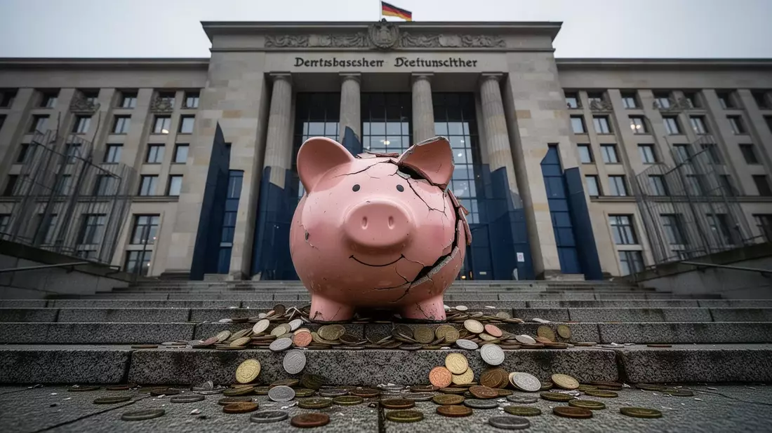 Arbeitszeit: Koalition plant Abschaffung des Acht-Stunden-Tags - Bild: über boerse-global.de