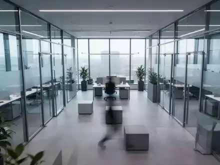 Homeoffice-Ende: 40% der Konzerne verlangen drei Präsenztage - Foto: über boerse-global.de