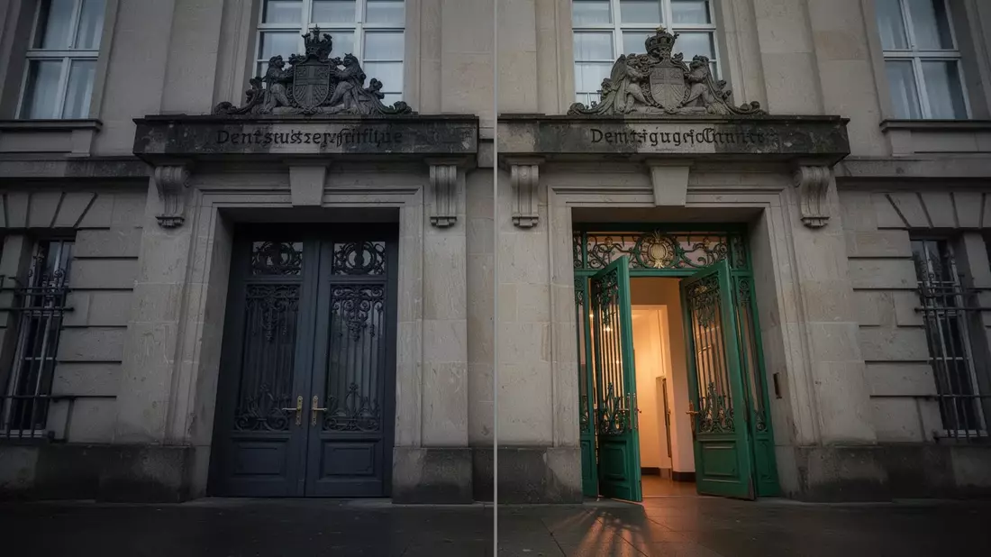 Ukrainer-Debatte: 657.000 erhalten Bürgergeld – Rechtskreiswechsel ab Juli geplant - Bild: über boerse-global.de