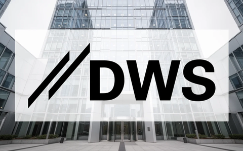 DWS Aktie: Ex-Tag am 4. Juni mit 3,00 Euro Dividende - Foto: über boerse-global.de