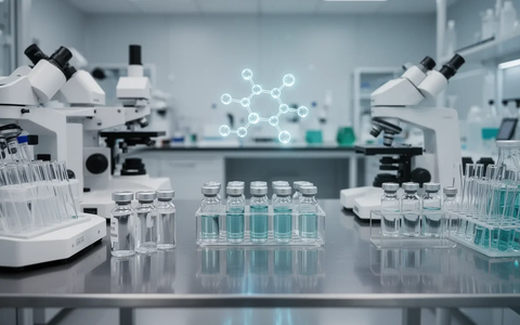 Pfizer Aktie: Guggenheim sieht 36-Dollar-Potenzial - Foto: über boerse-global.de