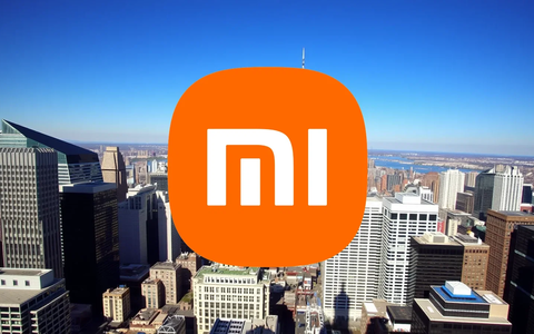Xiaomi's Earnings Countdown: Can the Human x Car x Home Strategy Stall the Slide? - Foto: über boerse-global.de