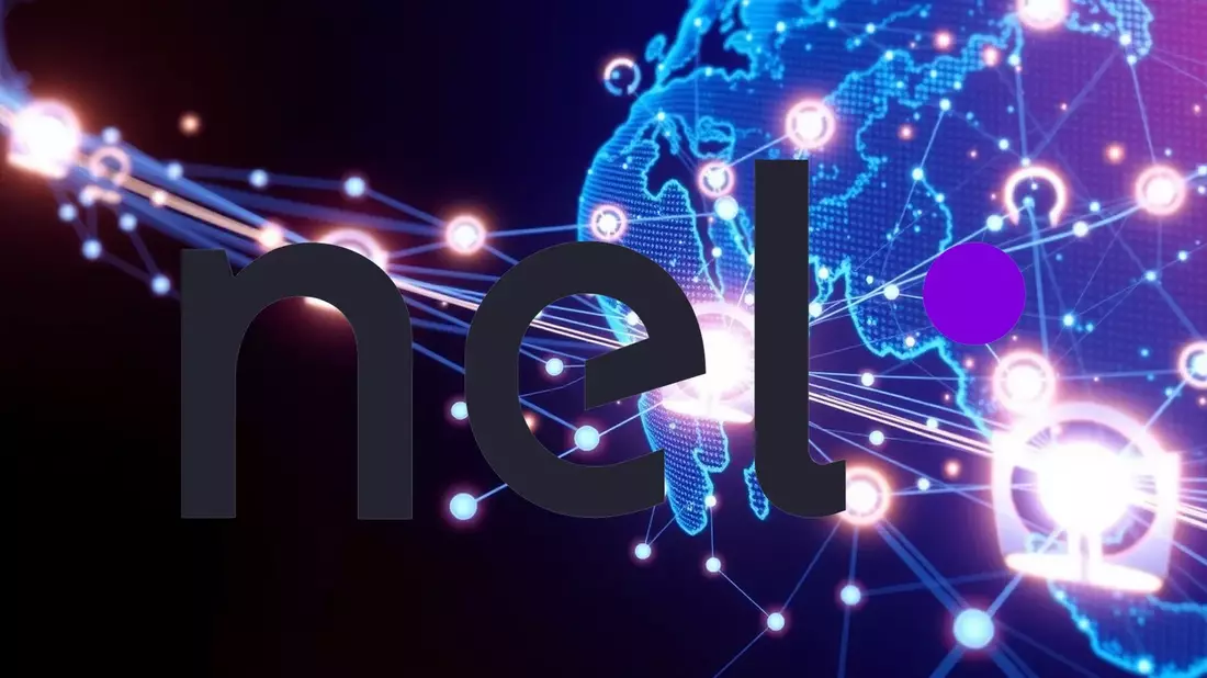 Nel ASA’s 52-Week High: Technical Breakout or Fundamental Breakthrough? - Bild: über boerse-global.de