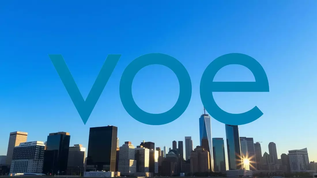 Voestalpine’s Helsinki Digital Showcase and Overbought Rally Set Up Critical Earnings Week - Bild: über boerse-global.de