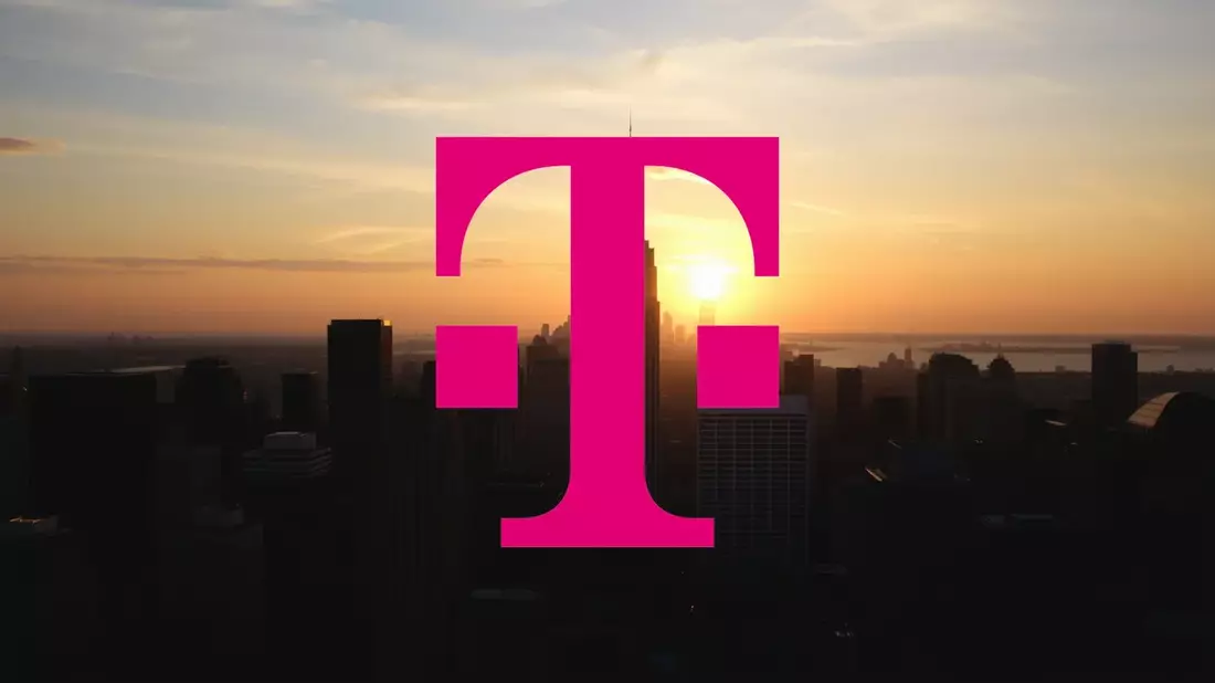 Deutsche Telekom's Technical Revival Faces a Test in August - Bild: über boerse-global.de