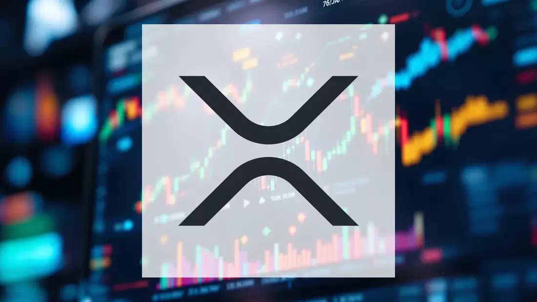 XRP Ecosystem Surges With Stablecoin and ETF Inflows, Yet Token Price Stays Stuck Below $1.40 - Bild: über boerse-global.de