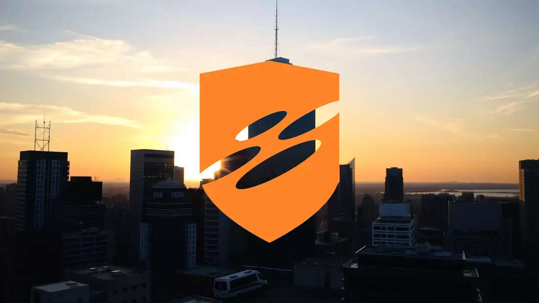 DroneShield's Governance Crisis Intensifies Ahead of AGM Even as Cash Flows Hit Records - Bild: über boerse-global.de