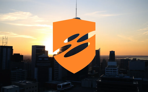 DroneShield's Governance Crisis Intensifies Ahead of AGM Even as Cash Flows Hit Records - Foto: über boerse-global.de