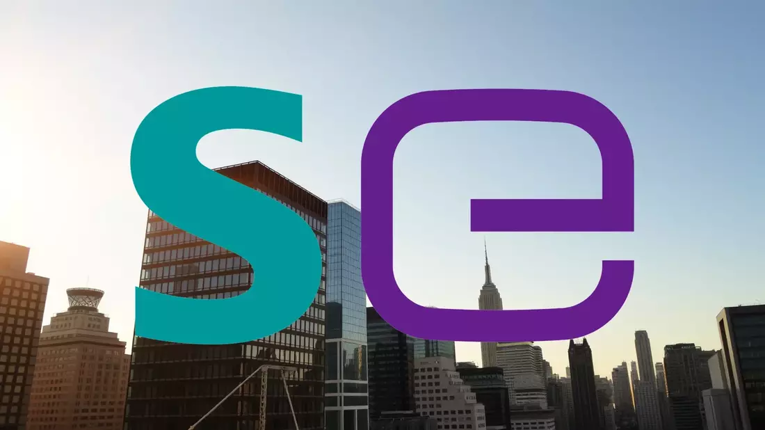 Siemens Energy Carries Record Order Book Into China Trade Talks as Shares Climb the DAX Rankings - Bild: über boerse-global.de