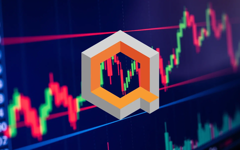 IonQ: crecimiento imparable y señales de alerta en la caja - Foto: über boerse-global.de