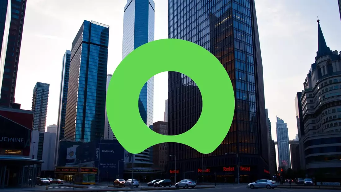ServiceNow: el desafío de conciliar crecimiento, dilución y la confianza del mercado - Bild: über boerse-global.de