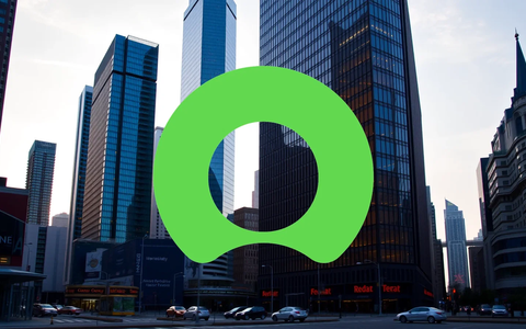 ServiceNow: el desafío de conciliar crecimiento, dilución y la confianza del mercado - Foto: über boerse-global.de