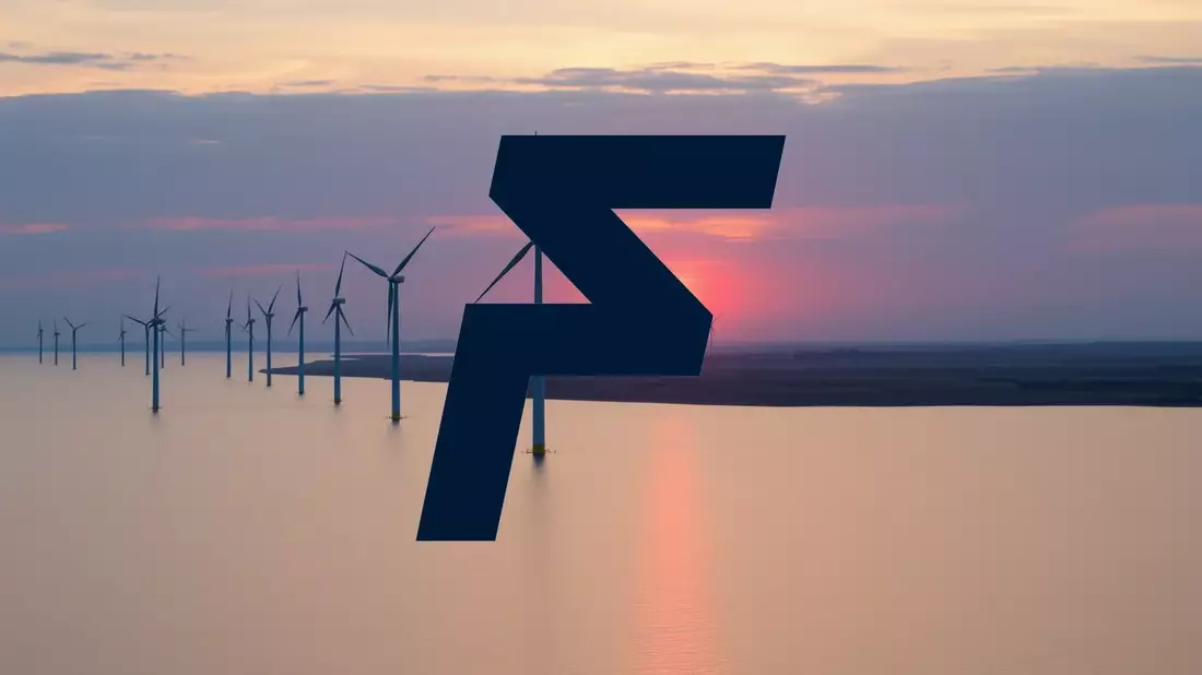 T1 Energy: la volatilidad del 129% refleja la tensión entre los 44 millones de Aschenbrenner y los 225 que faltan para Austin - Bild: über boerse-global.de