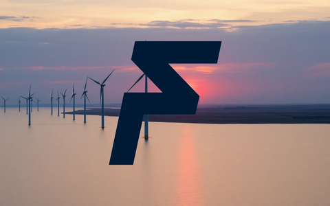 T1 Energy: la volatilidad del 129% refleja la tensión entre los 44 millones de Aschenbrenner y los 225 que faltan para Austin - Foto: über boerse-global.de