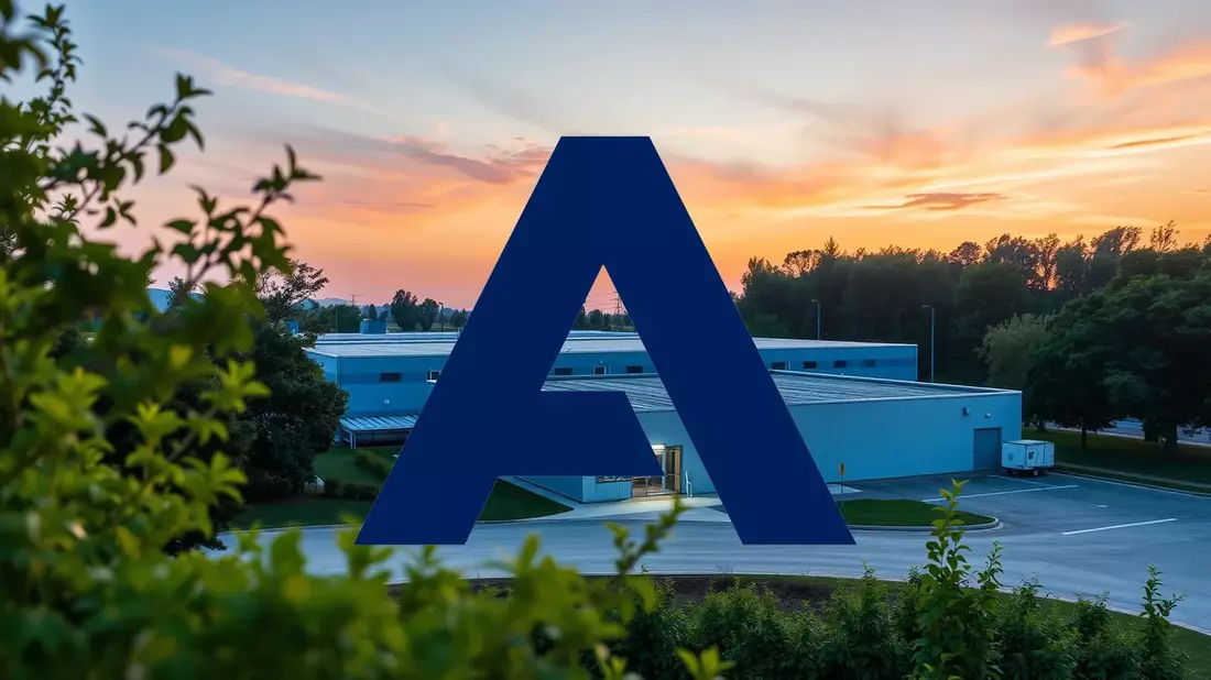 Airbus: la producción del A350 se atasca y el sucesor del A320 se demora - Bild: über boerse-global.de