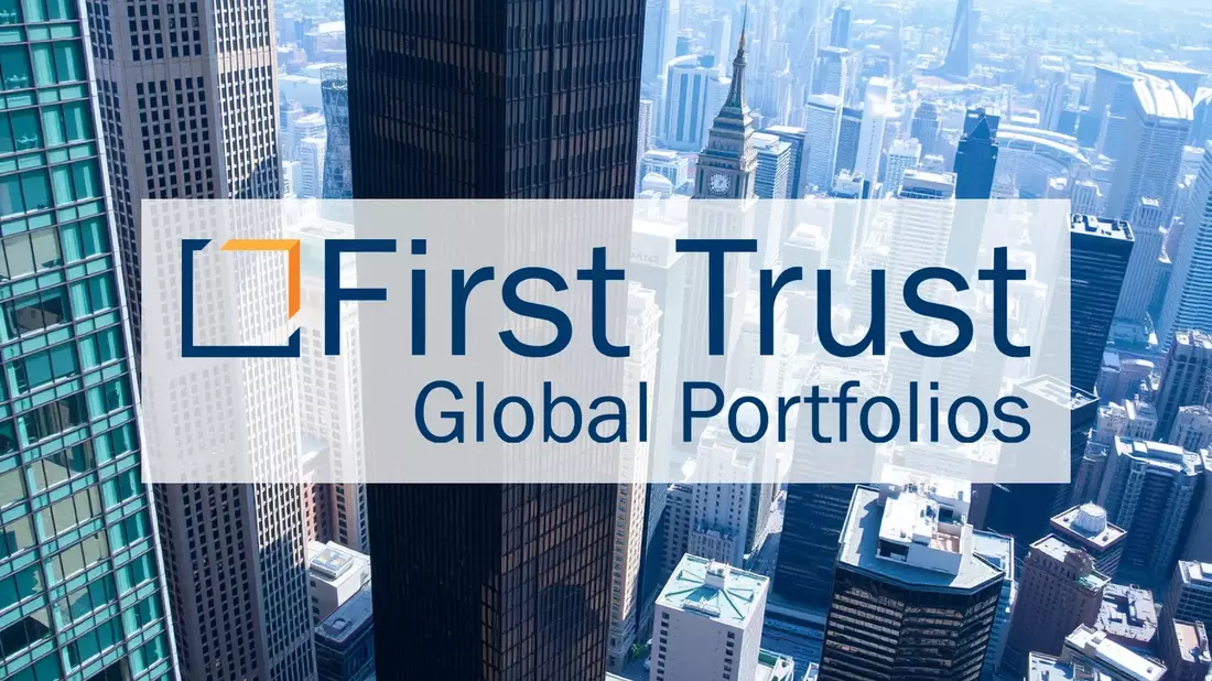 VanEck Dividend ETF Nears June Reset with Record Assets and a Yield Puzzle - Bild: über boerse-global.de