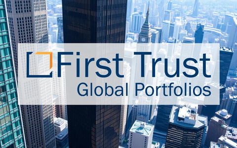 VanEck Dividend ETF Nears June Reset with Record Assets and a Yield Puzzle - Foto: über boerse-global.de