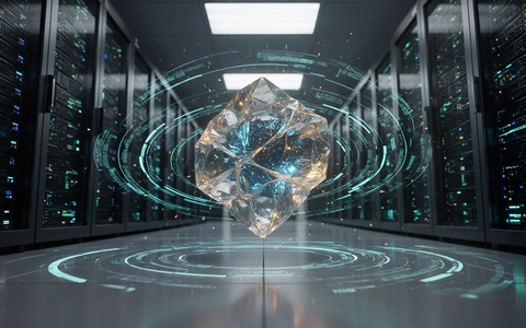 GPT-5.4: OpenAI bringt KI mit einer Million Token Kontext - Foto: über boerse-global.de