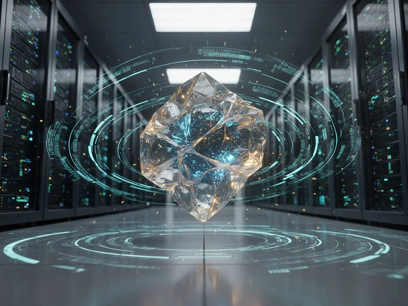GPT-5.4: OpenAI bringt KI mit einer Million Token Kontext - Foto: über boerse-global.de