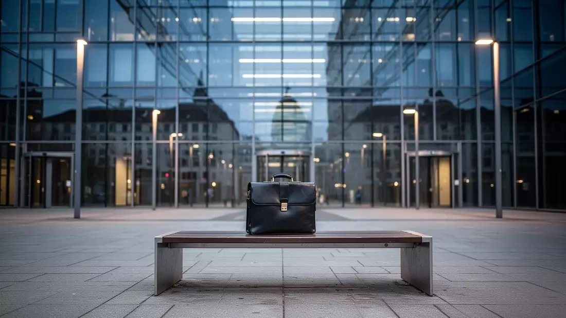 Arbeitszeitreform Juni 2026: Gesetzesentwurf zur Wochenhöchstgrenze kommt - Bild: über boerse-global.de