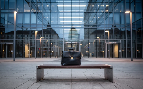 Arbeitszeitreform Juni 2026: Gesetzesentwurf zur Wochenhöchstgrenze kommt - Foto: über boerse-global.de
