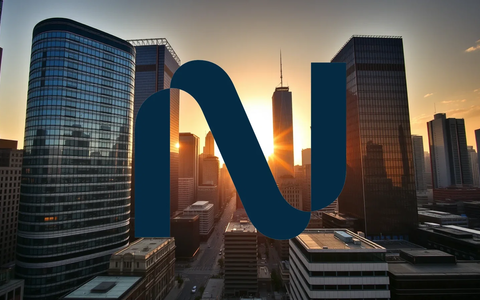 Nebius' 684% Revenue Surge and $46B Backlog Can't Shield Against Valuation Downgrade - Foto: über boerse-global.de