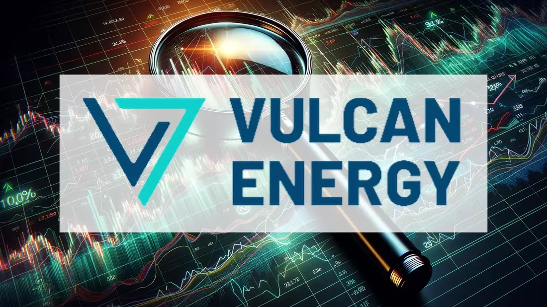 EU Trade Policy and Chinese EV Expansion Converge on Vulcan Energy’s Lionheart - Bild: über boerse-global.de