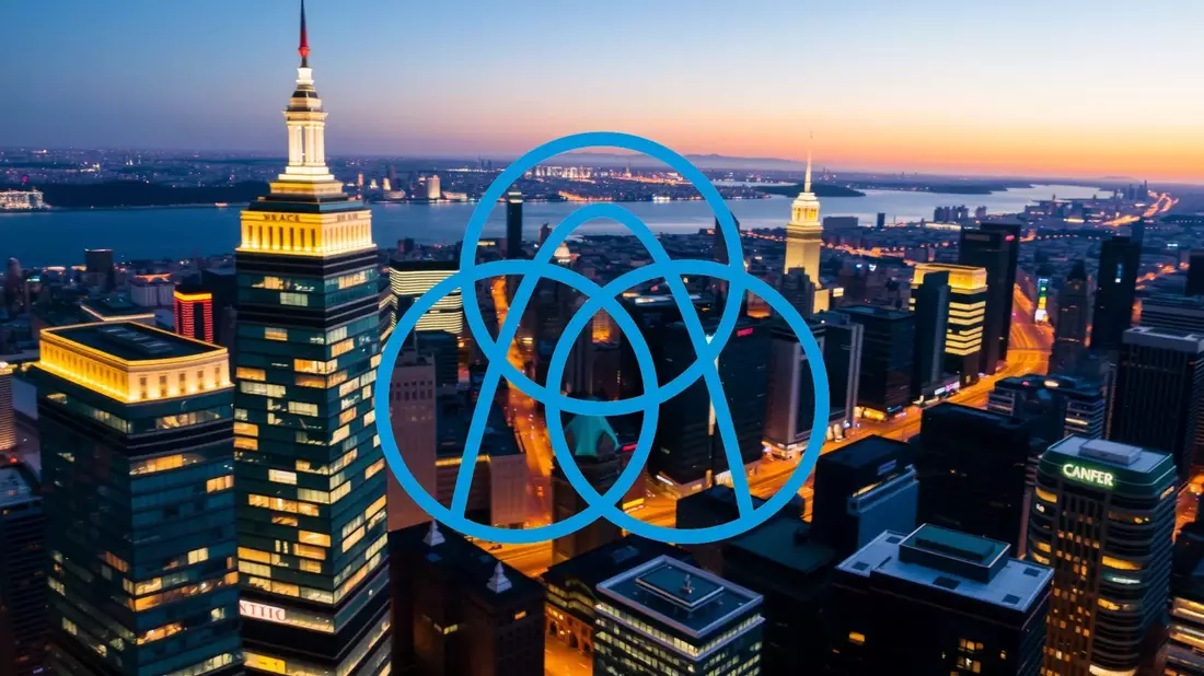 Thyssenkrupp's Operational Rebound Gives Teeth to Restructuring Agenda - Bild: über boerse-global.de