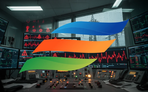 Constellation Energy Aktie: 14,76 Prozent nach Notfallverfügung - Foto: über boerse-global.de