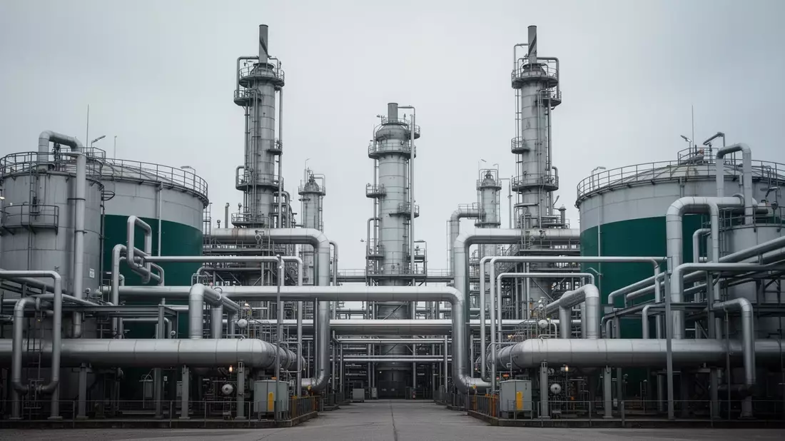 Covestro Aktie: Squeeze-out nach 19. Mai kurz vor Eintragung - Bild: über boerse-global.de