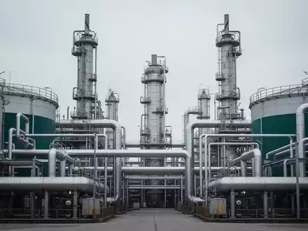 Covestro Aktie: Squeeze-out nach 19. Mai kurz vor Eintragung - Foto: über boerse-global.de