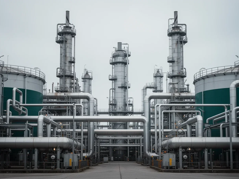 Covestro Aktie: Squeeze-out nach 19. Mai kurz vor Eintragung - Foto: über boerse-global.de