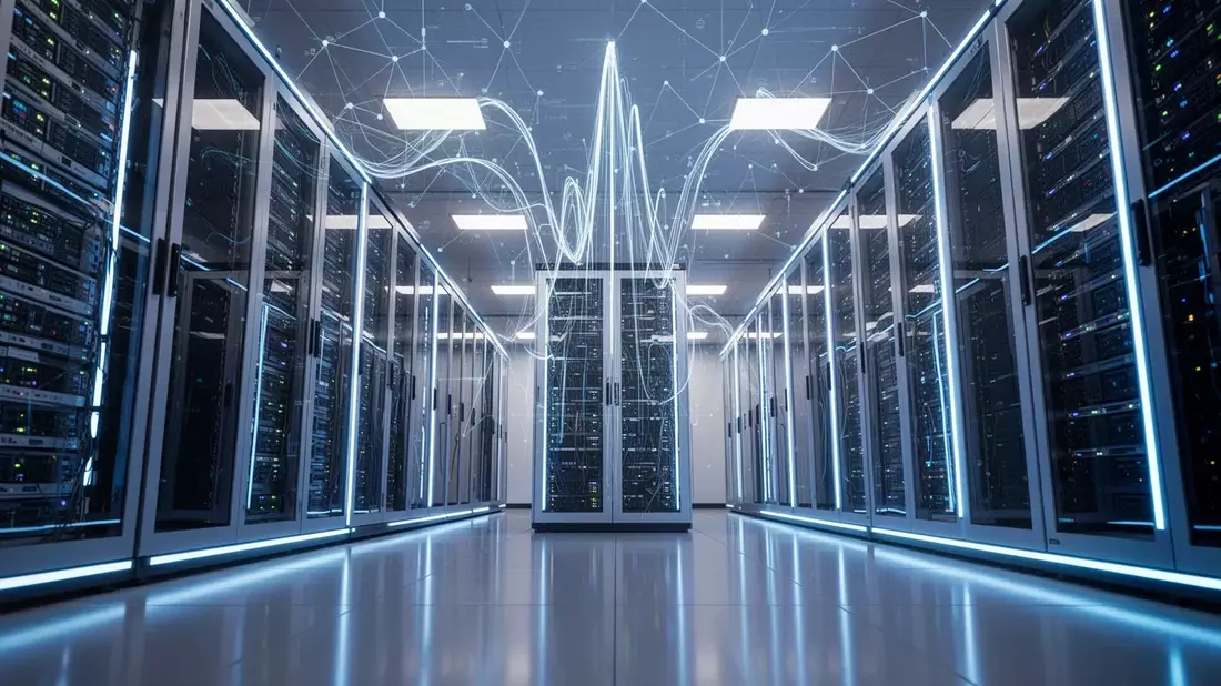 KI-Agenten: Microsoft Graph erkennt IT-Störungen in 30 Sekunden - Bild: über boerse-global.de