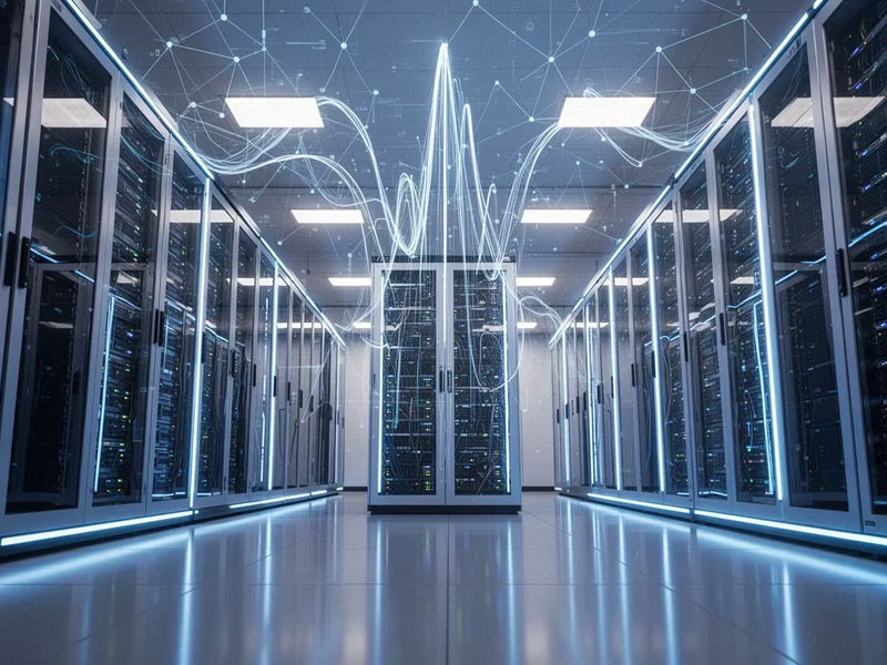 KI-Agenten: Microsoft Graph erkennt IT-Störungen in 30 Sekunden - Foto: über boerse-global.de